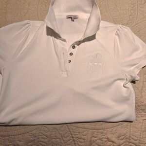 Juicy Couture Polo shirt